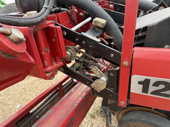 https://photos.machinefinder.com/06/11470006/79516240_large_60332.jpg