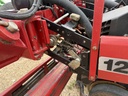 https://photos.machinefinder.com/06/11470006/79516240_large_60332.jpg