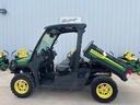 https://photos.machinefinder.com/89/11637089/79477111_large_63788.jpg