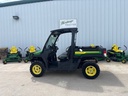 https://photos.machinefinder.com/89/11637089/79477095_large_85157.jpg