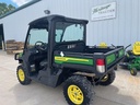 https://photos.machinefinder.com/89/11637089/79477116_large_66527.jpg