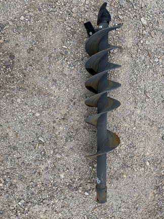 https://photos.machinefinder.com/73/10163773/67049392_large_6695.jpg