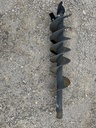 https://photos.machinefinder.com/73/10163773/67049392_large_6695.jpg