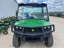 https://photos.machinefinder.com/89/11637089/79477103_large_3061.jpg