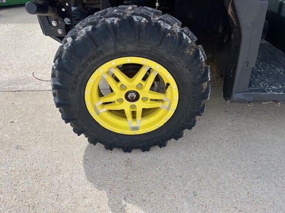 https://photos.machinefinder.com/89/11637089/79477106_large_22652.jpg