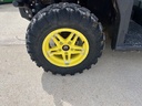 https://photos.machinefinder.com/89/11637089/79477106_large_22652.jpg