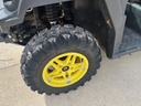 https://photos.machinefinder.com/89/11637089/79477112_large_83492.jpg