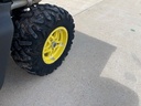 https://photos.machinefinder.com/89/11637089/79477113_large_52760.jpg
