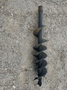https://photos.machinefinder.com/73/10163773/67049394_large_57650.jpg