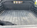 https://photos.machinefinder.com/89/11637089/79477119_large_66717.jpg