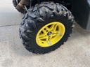 https://photos.machinefinder.com/89/11637089/79477097_large_23762.jpg