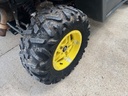 https://photos.machinefinder.com/89/11637089/79477098_large_78510.jpg