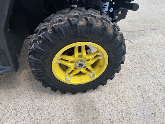 https://photos.machinefinder.com/89/11637089/79477099_large_23709.jpg