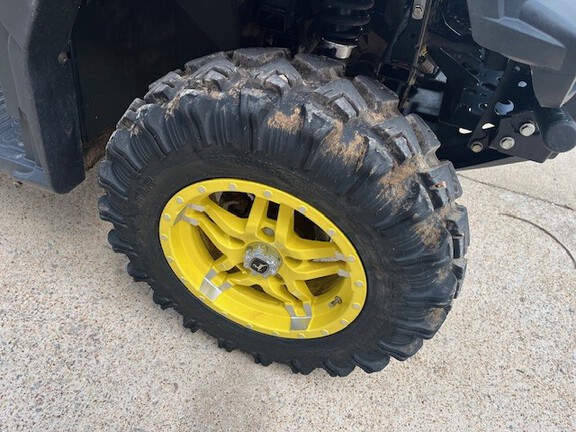 https://photos.machinefinder.com/89/11637089/79477100_large_90078.jpg