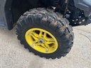 https://photos.machinefinder.com/89/11637089/79477100_large_90078.jpg