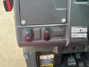 https://photos.machinefinder.com/89/11637089/79477109_large_27776.jpg