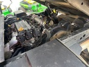 https://photos.machinefinder.com/89/11637089/79477110_large_83665.jpg