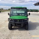https://photos.machinefinder.com/70/11596670/79764614_large_60519.jpg