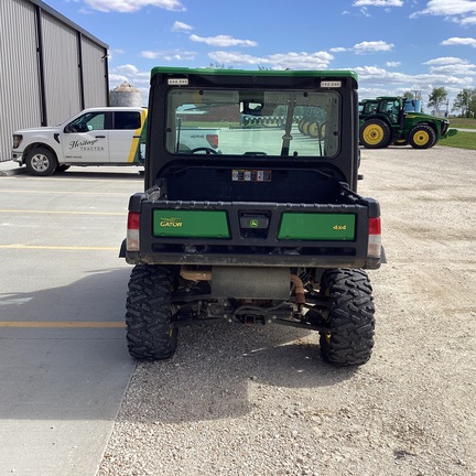 https://photos.machinefinder.com/70/11596670/79764618_large_54189.jpg