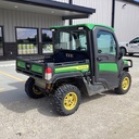 https://photos.machinefinder.com/70/11596670/79764619_large_40709.jpg
