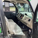 https://photos.machinefinder.com/70/11596670/79764620_large_57678.jpg