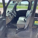 https://photos.machinefinder.com/70/11596670/79764622_large_76191.jpg
