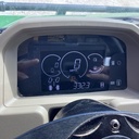 https://photos.machinefinder.com/70/11596670/79764621_large_41855.jpg