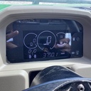 https://photos.machinefinder.com/70/11596670/79764623_large_75556.jpg