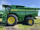 https://photos.machinefinder.com/32/11433332/79457565_large_59979.jpg