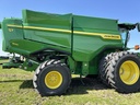 https://photos.machinefinder.com/32/11433332/79457555_large_4103.jpg