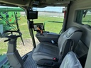 https://photos.machinefinder.com/32/11433332/79457549_large_24158.jpg