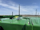 https://photos.machinefinder.com/32/11433332/79457550_large_61330.jpg