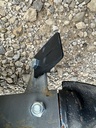https://photos.machinefinder.com/73/10163773/67049395_large_97380.jpg