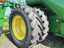 https://photos.machinefinder.com/32/11433332/79457564_large_6679.jpg