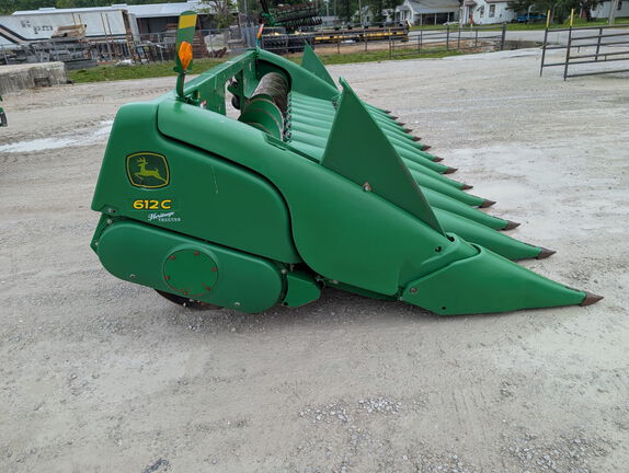 https://photos.machinefinder.com/84/11356484/80078575_large_2503.jpg