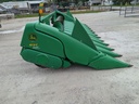 https://photos.machinefinder.com/84/11356484/80078575_large_2503.jpg