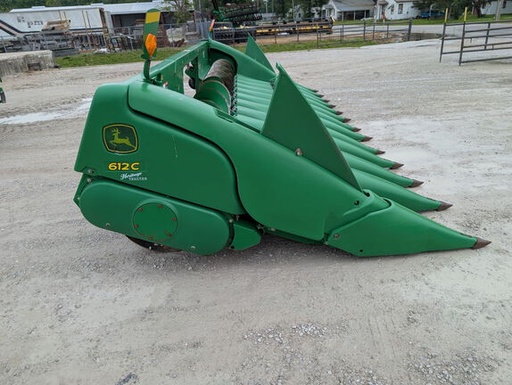 https://photos.machinefinder.com/84/11356484/80078575_large_2503.jpg
