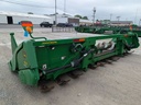 https://photos.machinefinder.com/84/11356484/80078567_large_75294.jpg