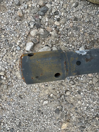 https://photos.machinefinder.com/73/10163773/67049397_large_29582.jpg