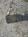 https://photos.machinefinder.com/73/10163773/67049397_large_29582.jpg