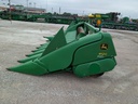 https://photos.machinefinder.com/84/11356484/80078568_large_84402.jpg