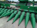 https://photos.machinefinder.com/84/11356484/80078569_large_34577.jpg