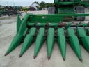 https://photos.machinefinder.com/84/11356484/80078572_large_23119.jpg