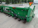 https://photos.machinefinder.com/84/11356484/80078576_large_72641.jpg