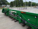 https://photos.machinefinder.com/84/11356484/80078577_large_22874.jpg