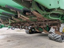https://photos.machinefinder.com/84/11356484/80078578_large_18446.jpg