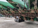 https://photos.machinefinder.com/84/11356484/80078580_large_73925.jpg