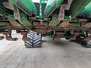 https://photos.machinefinder.com/84/11356484/80078581_large_24942.jpg