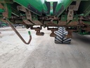 https://photos.machinefinder.com/84/11356484/80078583_large_92677.jpg