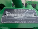 https://photos.machinefinder.com/84/11356484/80078585_large_47620.jpg